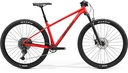 Merida BIG NINE TR 600 29"-Alle Maten en Kleuren,Levering