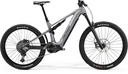 Merida e-ONE SIXTY 875 29"-Alle Maten en Kleuren,Levering