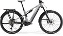 Merida e-ONE FORTY 475EQ 29"-Alle Maten en Kleuren,Levering