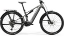 Merida e-ONE FORTY 475EQ 29-Alle Maten en Kleuren,Levering