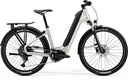 Merida eSPRESSO CC 500 27.5"-Alle Maten en Kleuren,Levering