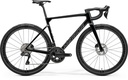 Merida SCULTURA 8000 28"-Alle Maten en Kleuren,Levering