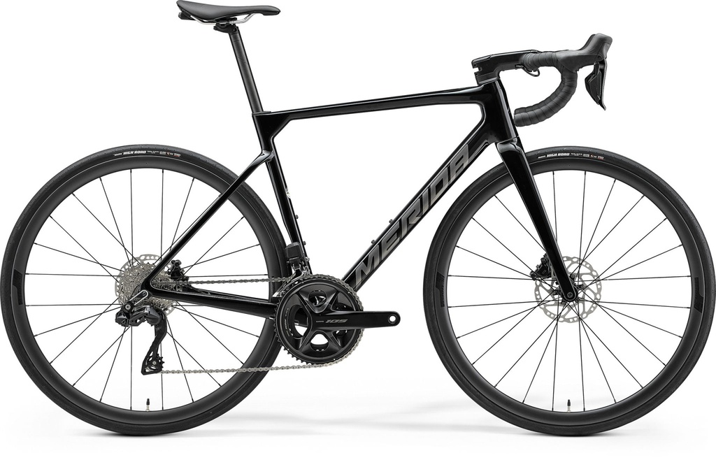 Merida SCULTURA 6000 28-Alle Maten en Kleuren,Levering