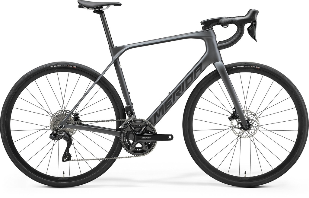Merida SCULTURA ENDURANCE 6000 28-Alle Maten en Kleuren
