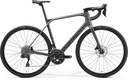 Merida SCULTURA ENDURANCE 6000 28-Alle Maten en Kleuren