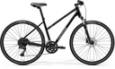 Merida CROSSWAY 300 28"-Alle Maten en Kleuren,Levering