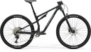 Merida NINETY SIX 400 29"-Alle Maten en Kleuren,Levering