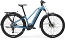 Merida eFLOAT CC 400 29"-Alle Maten en Kleuren,Levering