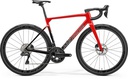 Merida SCULTURA 9000 28"-Alle Maten en Kleuren,Levering