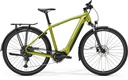 Merida eSPRESSO 500 28"-Alle Maten en Kleuren,Levering