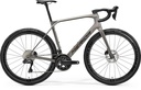 Merida SCULTURA ENDURANCE 9000-Alle Maten en Kleuren,Levering
