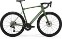 Merida SCULTURA ENDURANCE 8000-Alle Maten en Kleuren,Levering
