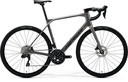 Merida SCULTURA ENDURANCE 6000 28"-Alle Maten en Kleuren