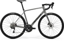 Merida SCULTURA ENDURANCE 400-Alle Maten en Kleuren,Levering