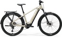 Merida eFLOAT CC 500 EQ -Alle Maten en Kleuren,Levering