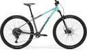 Merida BIG NINE 400 -Alle Maten en Kleuren,Garantie/Levering