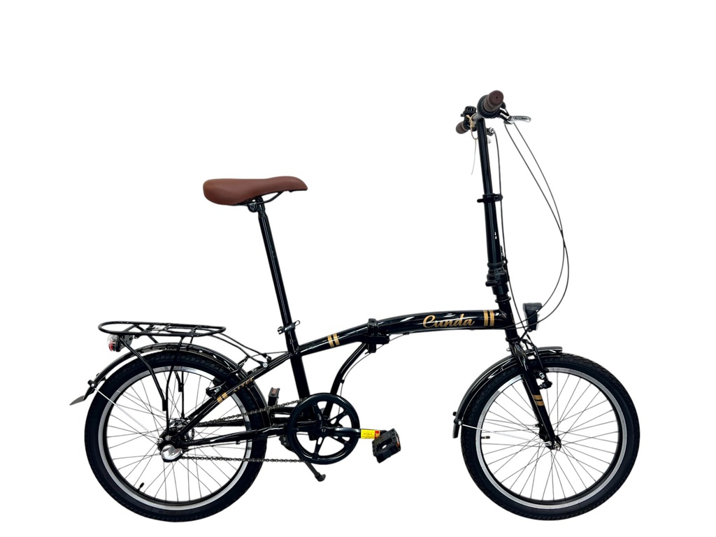 Altec Cunda 20-Alle Maten en Kleuren,Garantie/Levering