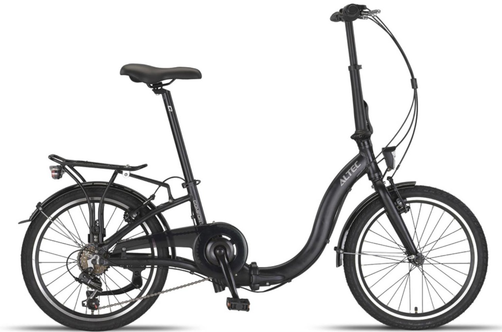 Altec Comfort 20-Alle Maten en Kleuren,Garantie/Levering