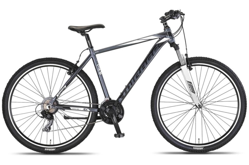 Altec Umit Mirage 27.5-Alle Maten en Kleuren,Levering