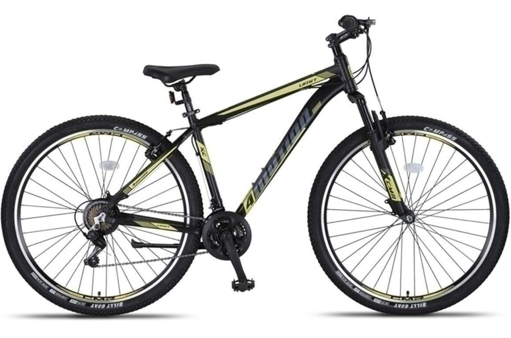 Altec Umit 4 27.5-Alle Maten en Kleuren,Garantie/Levering