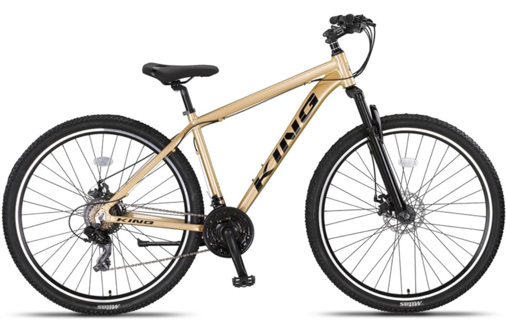 Altec King 29 2-Alle Maten en Kleuren,Garantie/Levering