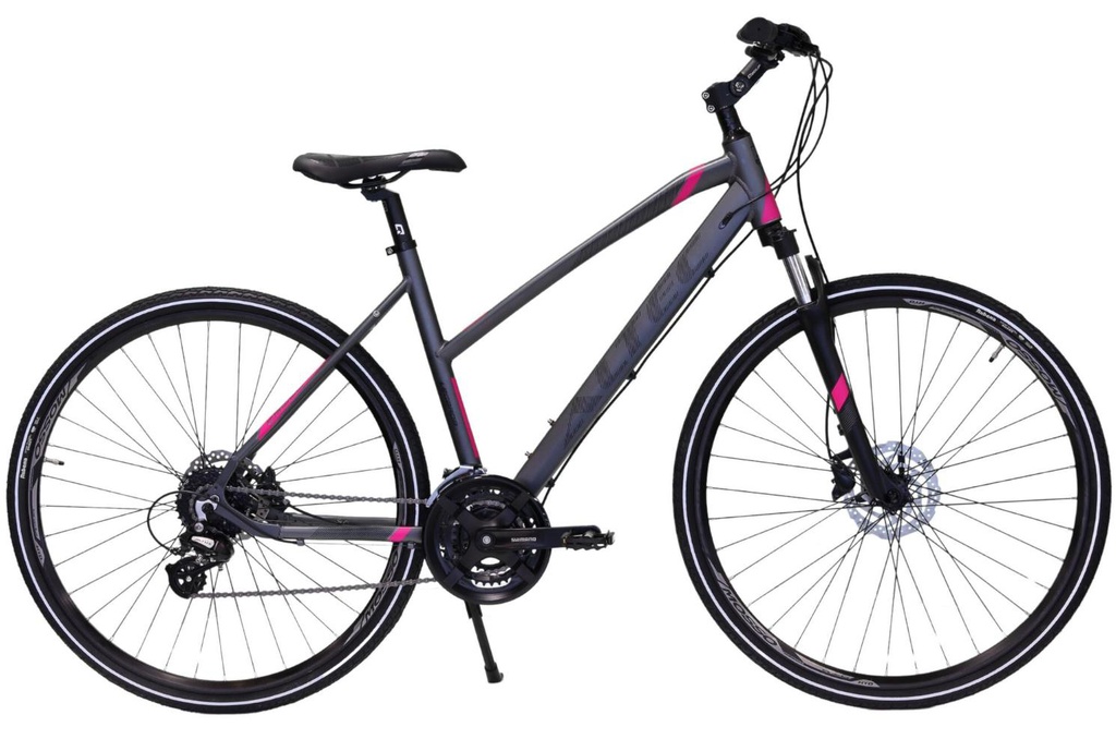 Altec Legarda Trekking 28-Alle Maten en Kleuren,Levering