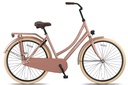 Fiets Altec Roma 28-Alle Maten en Kleuren,Garantie/Levering