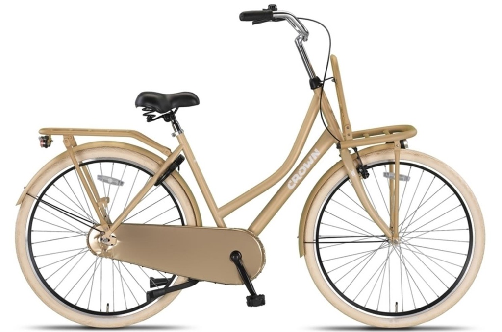 Altec Holland 28 1-Alle Maten en Kleuren,Garantie/Levering