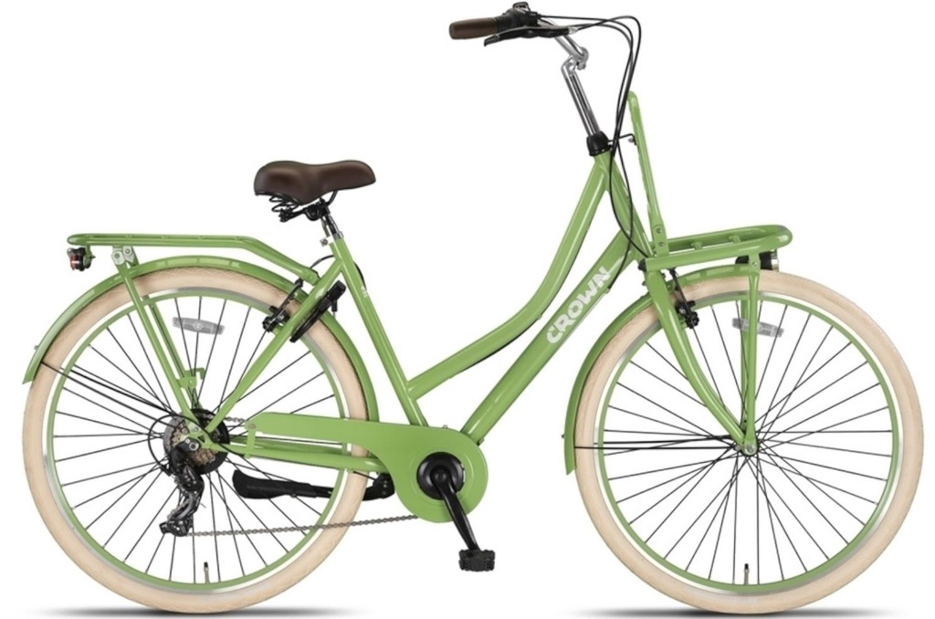 Altec Berlin 28-Alle Maten en Kleuren,Garantie/Levering