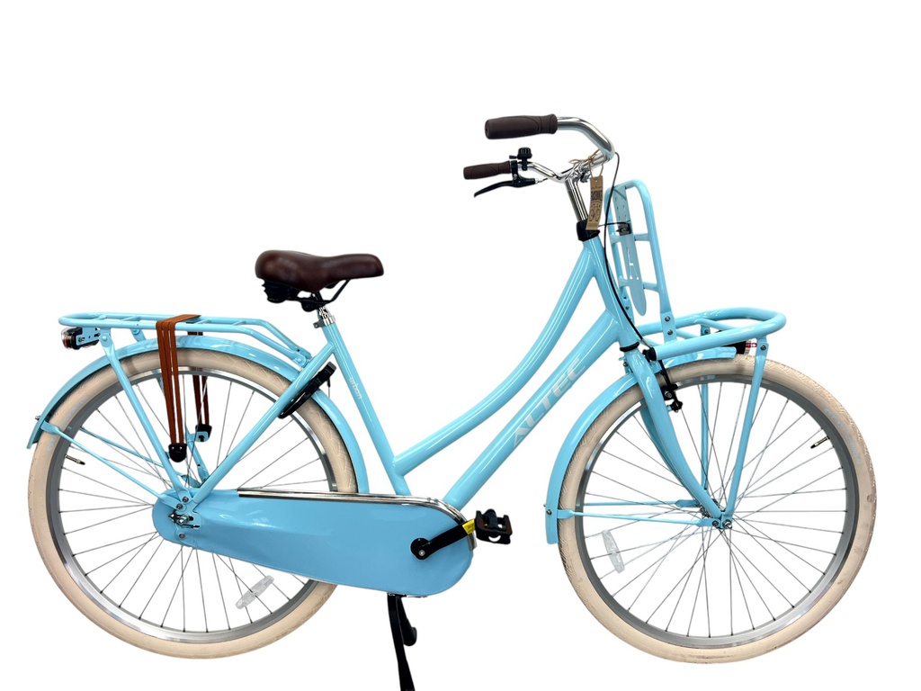 Fiets Altec Urban 28-Alle Maten en Kleuren,Garantie/Levering