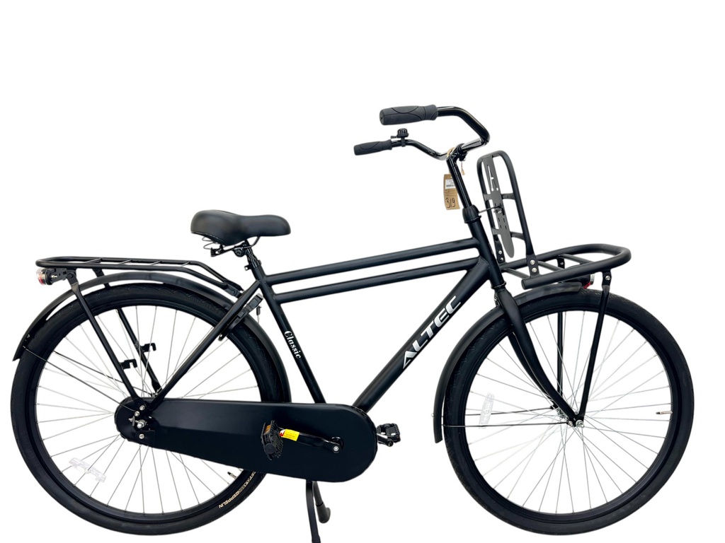 Altec Classic 28-Alle Maten en Kleuren,Garantie/Levering