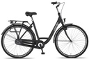 Fiets Altec Trend 28-Alle Maten en Kleuren,Garantie/Levering