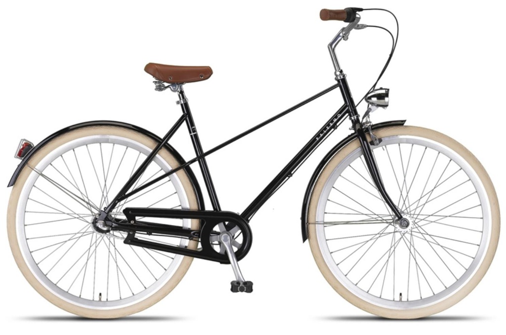 Altec Palermo 3T 28-Alle Maten en Kleuren,Garantie/Levering