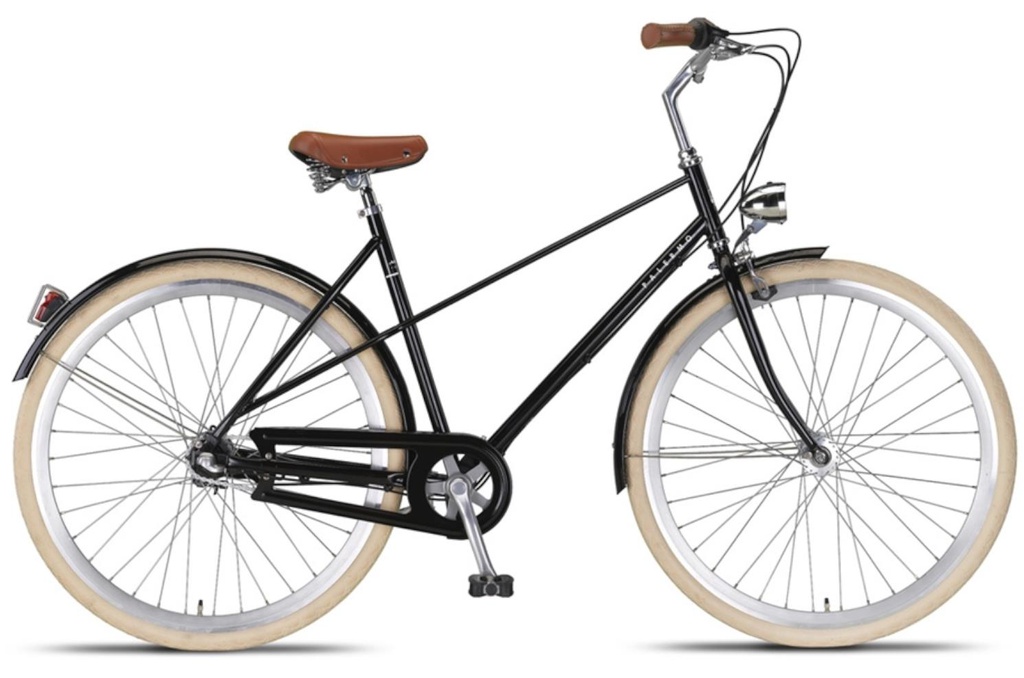 Altec Palermo 3F 28-Alle Maten en Kleuren,Garantie/Levering