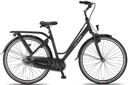 Fiets Altec Omega 28-Alle Maten en Kleuren,Garantie/Levering