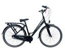 Fiets Altec Delta 28-Alle Maten en Kleuren,Garantie/Levering