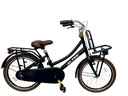 Meisjesfiets Altec Urban 20" - Garantie/Levering