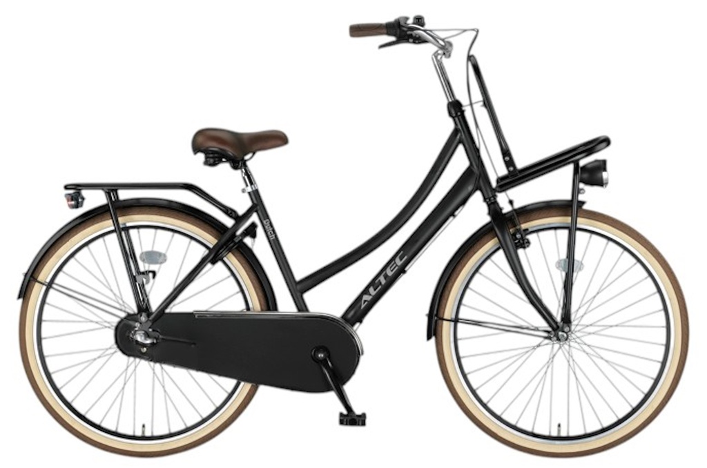 Altec Dutch 26-Alle Maten en Kleuren,Garantie/Levering