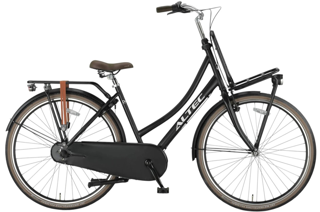 Altec Dutch 28 1-Alle Maten en Kleuren,Garantie/Levering