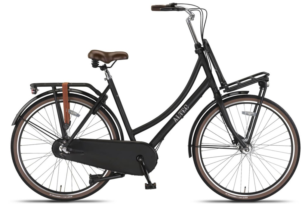 Altec Retro Transport 28-Alle Maten en Kleuren,Levering