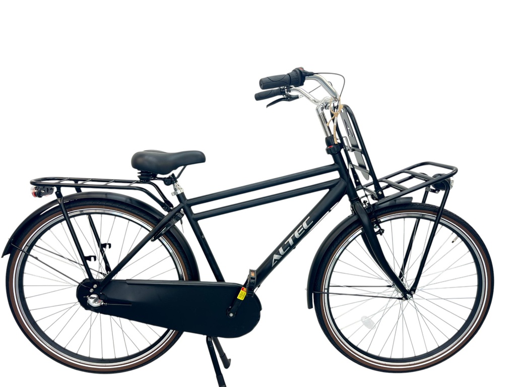 Altec Dutch 28 2-Alle Maten en Kleuren,Garantie/Levering