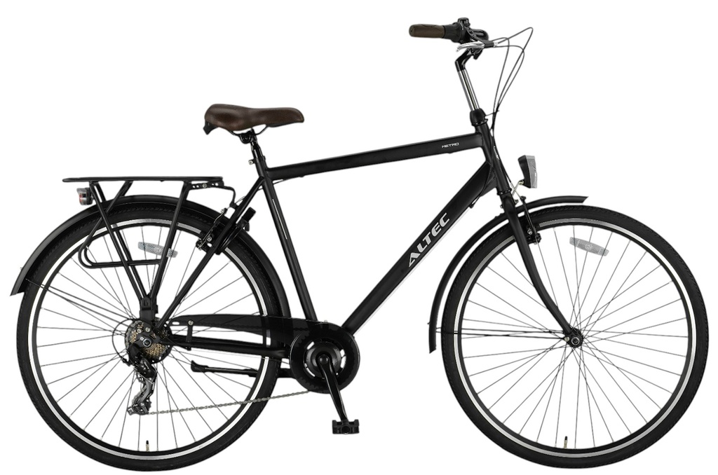 Altec Metro 28 1-Alle Maten en Kleuren,Garantie/Levering