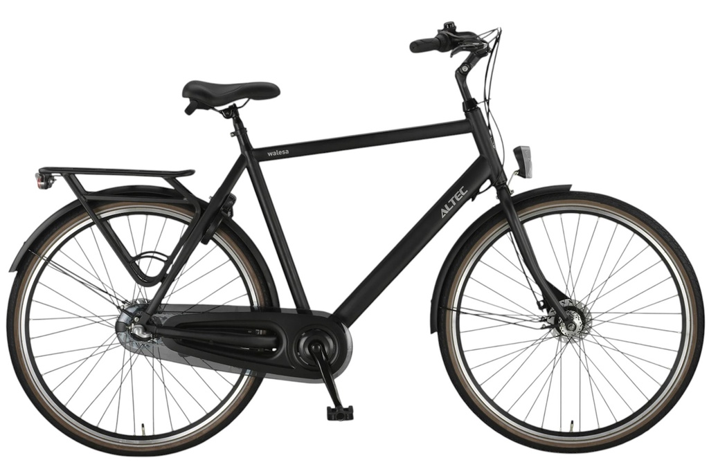 Altec Walesa 28-Alle Maten en Kleuren,Garantie/Levering