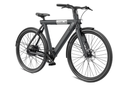 E-BIKE VOGUE C4 MAN 28"/52cm/36V 12.8Ah 460Wh/7ver, Levering