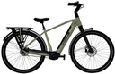 E-BIKE Vogue Prestige Man 28/14.5Ah 522Wh 80Nm, Levering