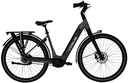 E-BIKE VOGUE PRESTIGE MOTINOVA 28"/14.5Ah 522Wh, Levering