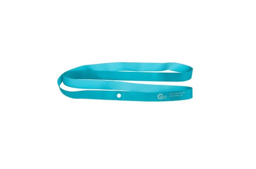 [300349] Velglint Kenda 28/29"/16-622 hogedruk (1stuk)