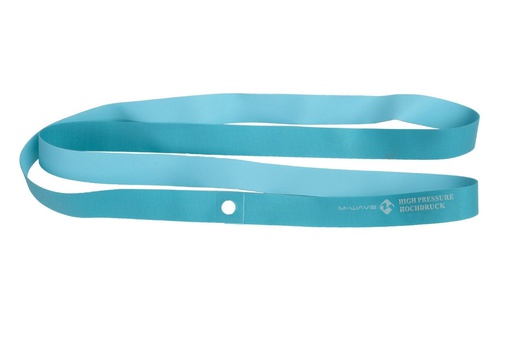 [30126577] Velglint Kenda 26"/20-559 hogedruk (1stuk)