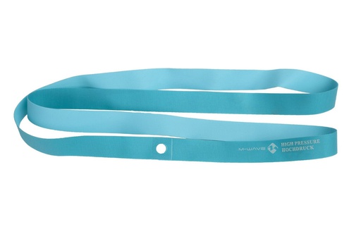 [30127144] Velglint Kenda 27.5"/20-650 Bhogedruk (1stuk)