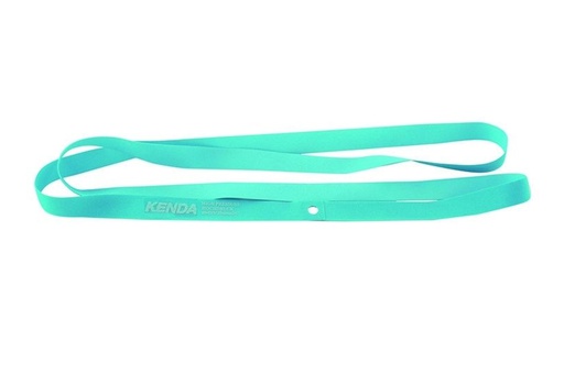 [300346] Velglint Kenda 28/29"/20-622 hogedruk (1stuk)